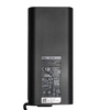 Dell 90W  AC Adaptor USB Type-C (Black) - UK Image