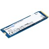 Kingston NV3 M.2-2280 1TB PCI Express 4.0 x4 NVMe Solid State Drive Image
