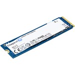 KINGSTON NV3 M.2-2280 1TB PCI Express 4.0 x4 NVMe Solid State Drive (MAXIMUM 1 PER CUSTOMER)