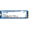 Kingston NV3 M.2-2280 1TB PCI Express 4.0 x4 NVMe Solid State Drive Image