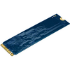 Kingston NV3 M.2-2280 1TB PCI Express 4.0 x4 NVMe Solid State Drive Image