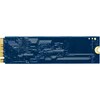 Kingston NV3 M.2-2280 1TB PCI Express 4.0 x4 NVMe Solid State Drive (MAXIMUM 1 PER CUSTOMER) Image