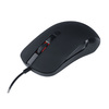 CIT Raptor 4in1 Keyboard Mouse & Headset Combo Image