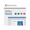 Microsoft Office 2024 Home, Retail, 1 Licence, Windows/MacOS, Medialess Image
