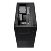 Corsair iCUE LINK 3500X IQUE LINK RGB Mid-Tower PC Case - Black Image