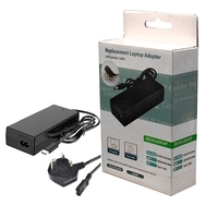 Sumvision Sumvision USB TYPE C 65W Notebook Charger