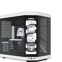 Falcon Enthusiast Gaming PC System