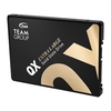 Team Group Team QX2 1TB 2.5 Inch SSD, Sata 3 Interface, Read 560MB/s, Write 500MB/s (MAXIMUM 1 PER CUSTOMER) Image