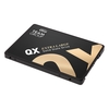 Team Group Team QX2 1TB 2.5 Inch SSD, Sata 3 Interface, Read 560MB/s, Write 500MB/s (MAXIMUM 1 PER CUSTOMER) Image