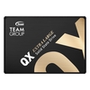 Team Group 2TB Team QX2 2.5 Inch SSD, Sata 3 Interface, Read 560MB/s, Write 550MB/s, 3 Year Warranty Image