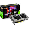 Inno3D GeForce RTX 3050 Twin X2 NVIDIA 6GB GDDR6 Image