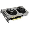 Inno3D GeForce RTX 3050 Twin X2 NVIDIA 6GB GDDR6 Image