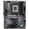 Gigabyte X870 EAGLE WI-FI 7 AM5 DDR5 PCIe 5.0 ATX Motherboard Image