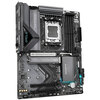 Gigabyte X870 EAGLE WI-FI 7 AM5 DDR5 PCIe 5.0 ATX Motherboard Image
