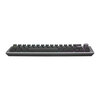 Coolermaster Cooler Master CK720 65% Mechanical Keyboard White Switches Space Grey - Special Offer Image