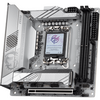 MSI MPG Z890I EDGE TI WIFI ITX Motherboard - LGA 1851 Image