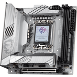 MPG Z890I EDGE TI WIFI ITX Motherboard - LGA 1851