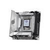 MSI MPG Z890I EDGE TI WIFI ITX Motherboard - LGA 1851 Image