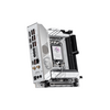 MSI MPG Z890I EDGE TI WIFI ITX Motherboard - LGA 1851 Image