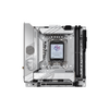 MSI MPG Z890I EDGE TI WIFI ITX Motherboard - LGA 1851 Image