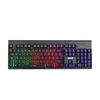 MARVO Scorpion KW512 Wireless Keyboard and Mouse Bundle Image