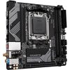 Gigabyte B650I-AX Ultra Durable AMD AM5 Socket Motherboard - Mini ITX Image
