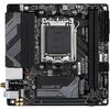 Gigabyte B650I-AX Ultra Durable AMD AM5 Socket Motherboard - Mini ITX Image