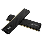 Adata XPG Gammix D35 DDR4 3200MHz 32GB (2 x 16GB) CL16 System Memory