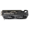 ASUS Geforce RTX 4060 Ti 8Gb Dual Graphics Card - BULK PACK OEM Image