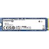 Kingston NV3 M.2-2280 4TB PCI Express 4.0 x4 NVMe Solid State Drive Image