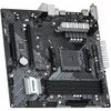 ASROCK B450M AC R2.0, AMD B450, AM4, Micro ATX, 4 DDR4, HDMI, GB LAN, AC Wi-Fi, 1x M.2 Image