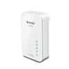 Tenda Wireless N300 Powerline Extender Image
