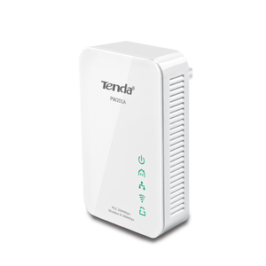 Tenda Tenda Wireless N300 Powerline Extender