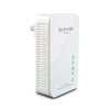 Tenda Wireless N300 Powerline Extender Image