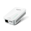 Tenda Wireless N300 Powerline Extender Image