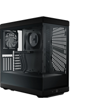 Falcon Falcon ZION AMD Gaming PC