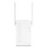 Strong AX3000 WI-FI Range Extender/Repeater Image