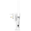 Strong AX3000 WI-FI Range Extender/Repeater Image