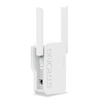 Strong AX3000 WI-FI Range Extender/Repeater Image