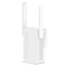 Strong AX3000 WI-FI Range Extender/Repeater Image