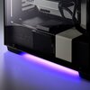 NZXT HUE 2 Underglow Accessory Image