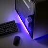 NZXT HUE 2 Underglow Accessory Image