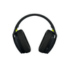 Logitech G435 Wireless Bluetooth Gaming Headset Image