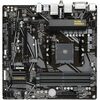 Gigabyte B550M DS3H AC Micro ATX AM4 Motherboard Image