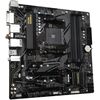 Gigabyte B550M DS3H AC Micro ATX AM4 Motherboard Image