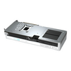 Gigabyte NVIDIA GeForce RTX 5080 AERO OC SFF 16GB Blackwell Graphics Card - Special Offer - Ends Soon Image