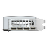 Gigabyte NVIDIA GeForce RTX 5080 AERO OC SFF 16GB Blackwell Graphics Card - Special Offer - Ends Soon Image