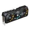 Gigabyte NVIDIA GeForce RTX 5080 GAMING OC 16GB Blackwell Graphics Card Image