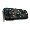 Gigabyte NVIDIA GeForce RTX 5080 GAMING OC 16GB Blackwell Graphics Card - Special Offer - Ends Soon Image