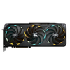 Gigabyte NVIDIA GeForce RTX 5080 GAMING OC 16GB Blackwell Graphics Card Image